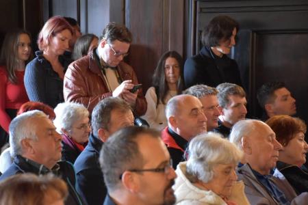 Otvoritev grad Podsreda, 26.3.2025_fotografije Jernej Šulc (12)